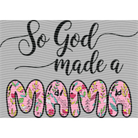 Mother's Day-MM 6310